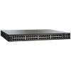 Cisco Switch SF300 24-Ports Managed L3 Fast Ethernet-in-Pakistan