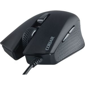 Corsair Harpoon RGB Wired Gaming Mouse-in-Pakistan