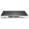 D-Link DGS-3120-24PC X Stack L3 Managed Gigabit Switch-in-Pakistan