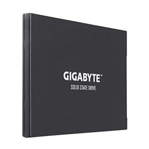Gigabyte SSD 120GB SATA-in-Pakistan