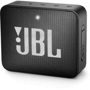 JBL Go 2 Portable Bluetooth Speaker-in-Pakistan