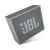 JBL Go Portable Bluetooth Speaker-in-Pakistan