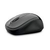 Microsoft Mobile Mouse 3500-in-Pakistan