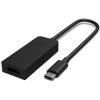 Microsoft Surface USB To HDMI-in-Pakistan