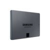 Samsung SSD 2TB 860 QVO SATA-in-Pakistan