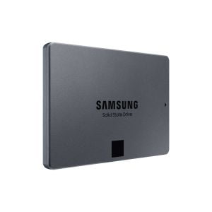 Samsung SSD 2TB 860 QVO SATA-in-Pakistan
