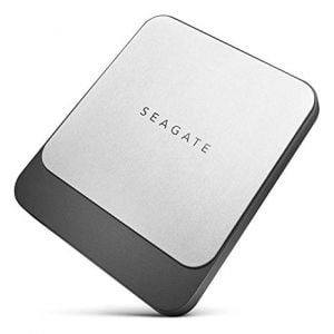 Seagate Compact 500GB SSD-in-Pakistan
