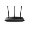 Tplink TL-MR3620 Router AC1350 3G/4G Wireless Dual Band-in-Pakistan