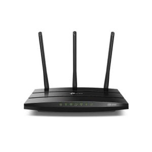 Tplink TL-MR3620 Router AC1350 3G/4G Wireless Dual Band-in-Pakistan