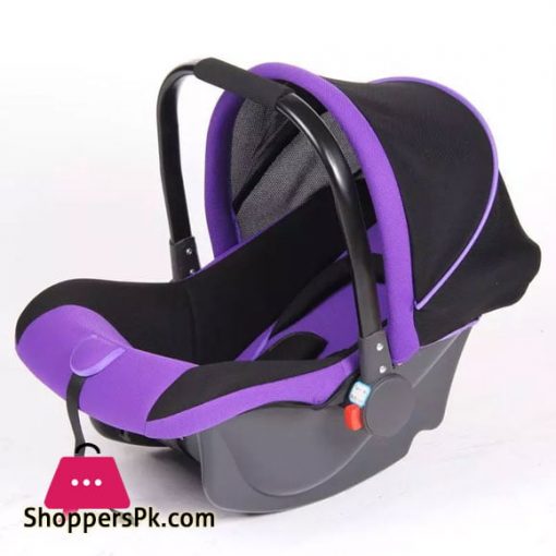 Baby Carrier BB-5