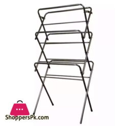 Best Quality 4 Step Folding Clothes Towel Dryer Rack