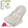 Cute Baby Bath Chair