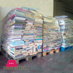 Education Books For Schools