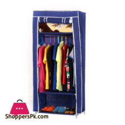 Foldable Wardrobe Cheap Folding Clothes Closet