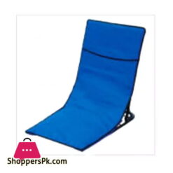 Folding Floor Chair (Farshi Namaz Floor Chair)