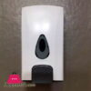 High Quality Soap Dispenser 1000-Ml 2 High Quality Soap Dispenser 1000-Ml