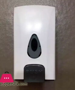 High Quality Soap Dispenser 1000-ML