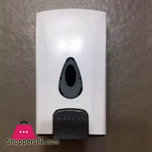 High Quality Soap Dispenser 1000-ML