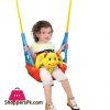 Ideak Swing Seat For Kids
