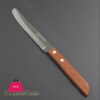 Kiwi Brand Knife,Stainless Steel Blade,Meat,Peel Fruit ,Kitchen Knives N-502
