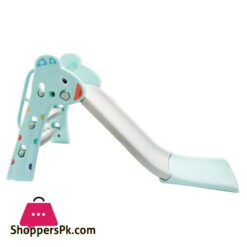 Kids Giraffe Slide For Kids  FL001 ( 4 Feet )