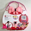 Kids Shoulder Bag Play Set Sister Party Bag