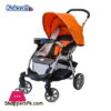 Kolcraft Contours Lite Stroller Plus With Ipod Dok 2 Kolcraft Contours Lite Stroller Plus With Ipod Dok
