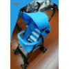 Lightweight Baby Stroller for Traveling Blue - 609