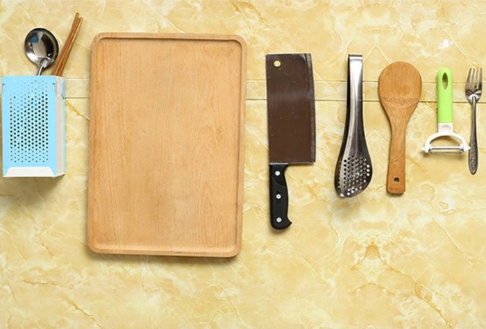 Magic Reusable Double Side Pu Gel Tape Ivy Grip Nano Tape (3 Meter)