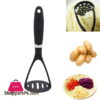 Non Stick Potato Masher 1 Non Stick Potato Masher