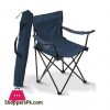 Portable Beach Camping Chair Max weight 100 kg
