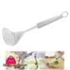 Stainless Steel Potato Masher