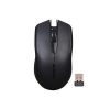 A4Tech G11-760N Rechargeable Mouse-in-Pakistan