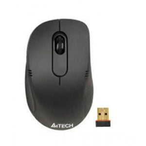 A4Tech G3 630N Wireless Mouse-in-Pakistan