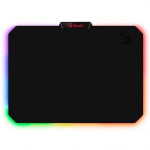 A4Tech MP60R RGB Mouse Pad-in-Pakistan