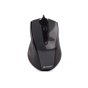 A4Tech N 500FS V Track Mouse-in-Pakistan