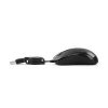 A4Tech N 60F V Track Mouse-in-Pakistan