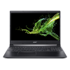 Acer Aspire A715-75G Ci7 9th 8GB 1TB 256GB 15.6 4GB GPU-in-Pakistan