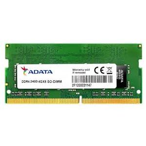 Adata DDR4 4GB 2666BUS SOD-in-Pakistan