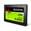 Adata SSD 120GB SU650 SATA-in-Pakistan