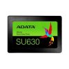 Adata SSD 240GB SU630 3D Nand SATA-in-Pakistan