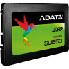 Adata SSD 480GB SU650 SATA-in-Pakistan
