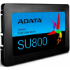 Adata SSD 512GB SU800 3D Nand SATA-in-Pakistan