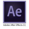Adobe After Effects CC-in-Pakistan