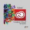 Adobe Creative Cloud for teams-in-Pakistan