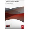 Adobe Flash Builder Premium 4.5-in-Pakistan