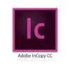 Adobe InCopy CC-in-Pakistan