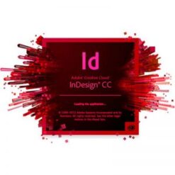 Adobe InDesign CC-in-Pakistan