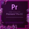 Adobe Premiere Pro CC-in-Pakistan