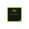 Adobe Presenter Licensed 11-in-Pakistan